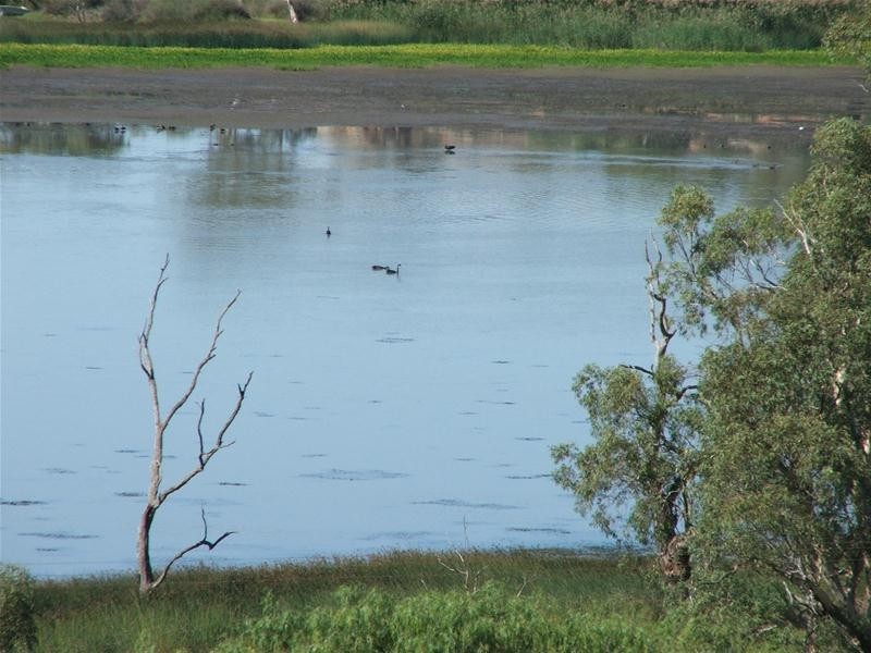 467 Purnong Road, Mannum SA 5238