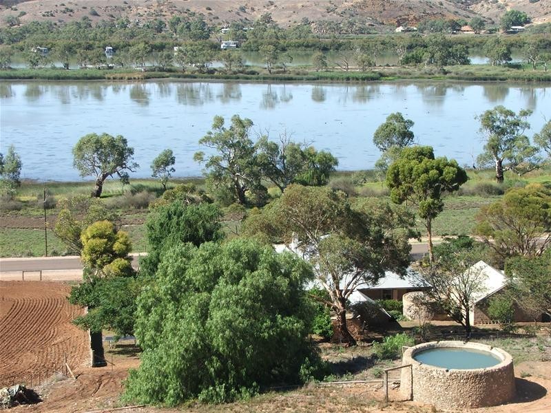 467 Purnong Road, Mannum SA 5238