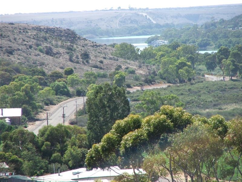 467 Purnong Road, Mannum SA 5238