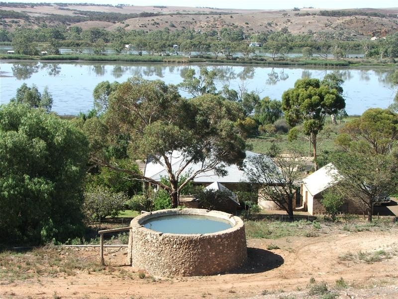 467 Purnong Road, Mannum SA 5238