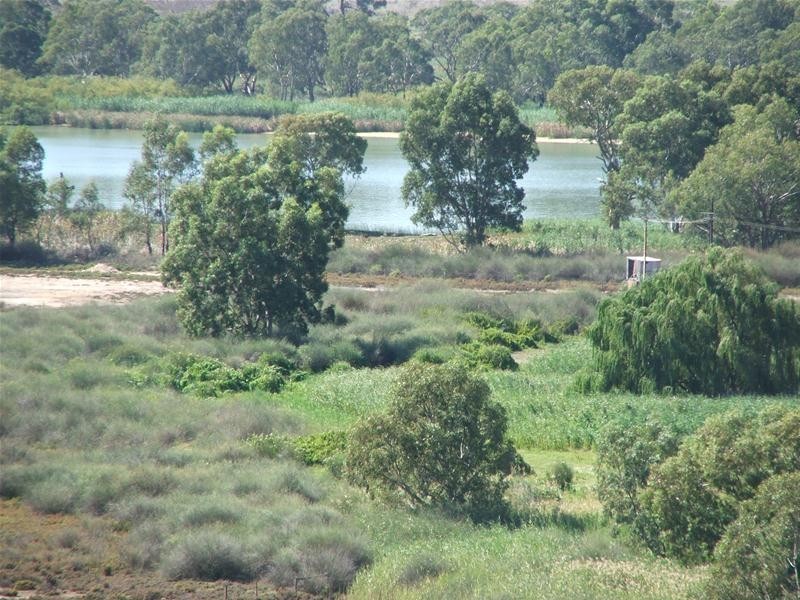 467 Purnong Road, Mannum SA 5238