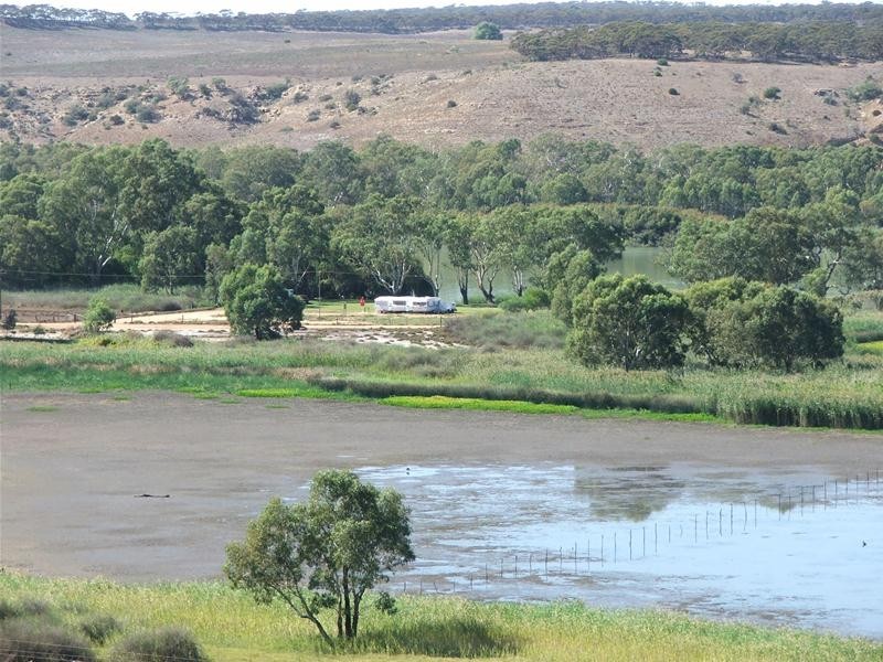 467 Purnong Road, Mannum SA 5238