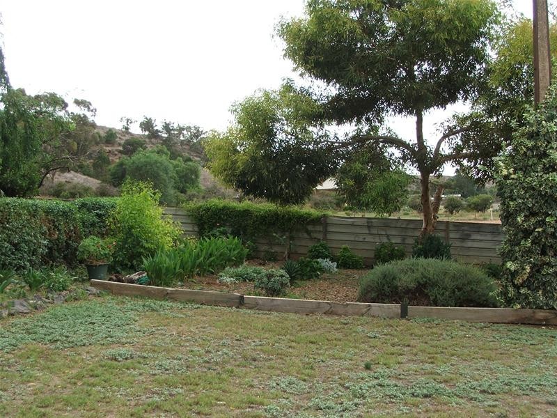 467 Purnong Road, Mannum SA 5238