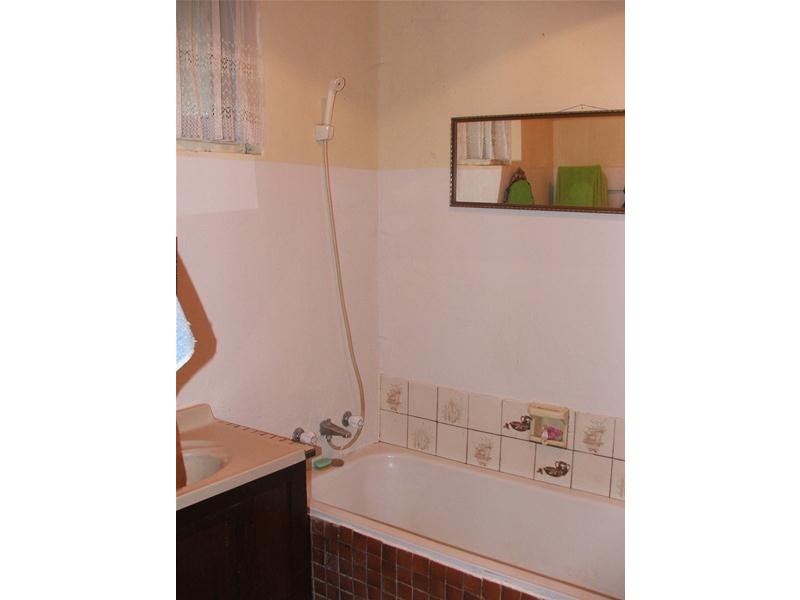 467 Purnong Road, Mannum SA 5238