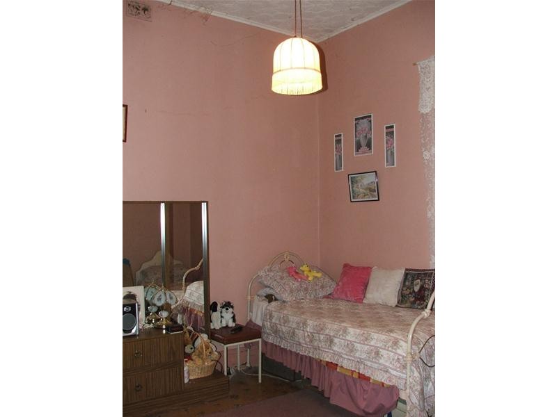 467 Purnong Road, Mannum SA 5238