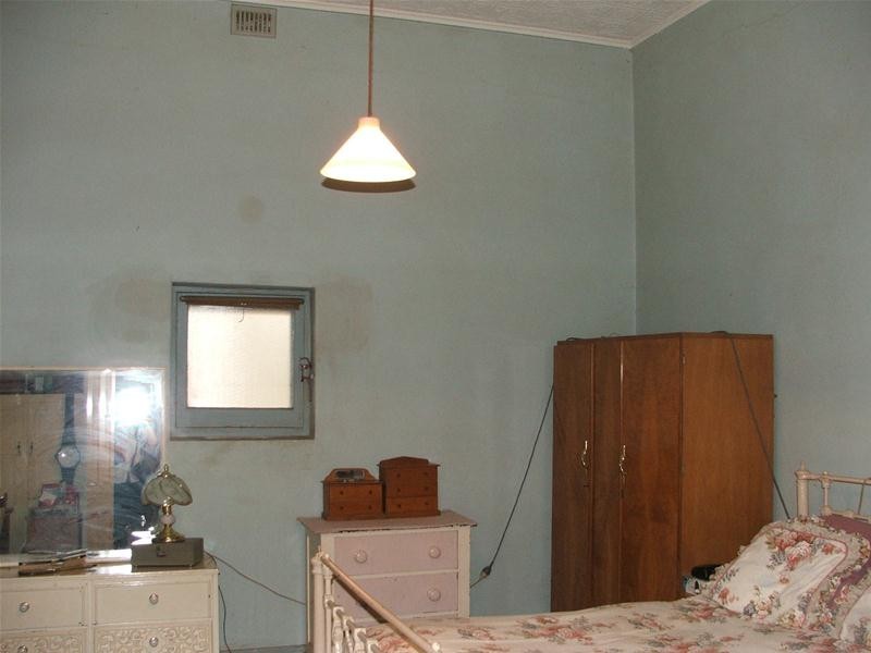 467 Purnong Road, Mannum SA 5238