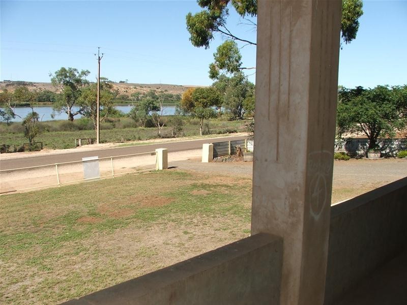 467 Purnong Road, Mannum SA 5238