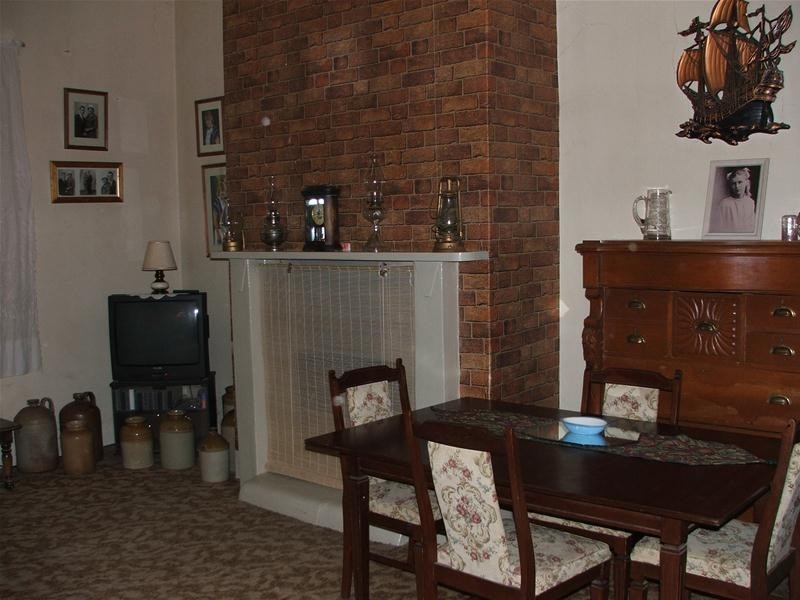 467 Purnong Road, Mannum SA 5238