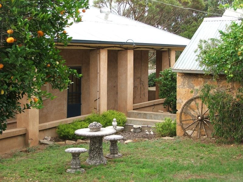 467 Purnong Road, Mannum SA 5238