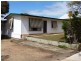 18 Berryman Avenue, Mannum SA 5238