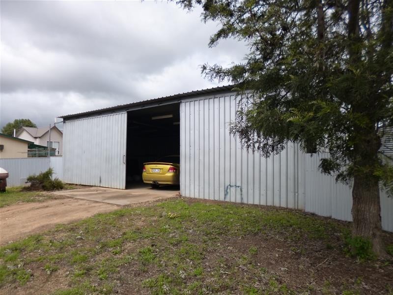 18 Berryman Avenue, Mannum SA 5238