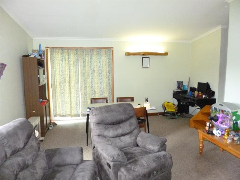 18 Berryman Avenue, Mannum SA 5238