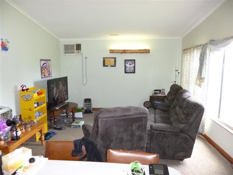 18 Berryman Avenue, Mannum SA 5238