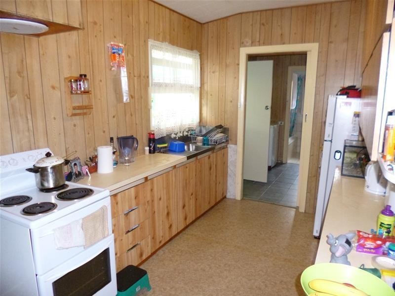 18 Berryman Avenue, Mannum SA 5238