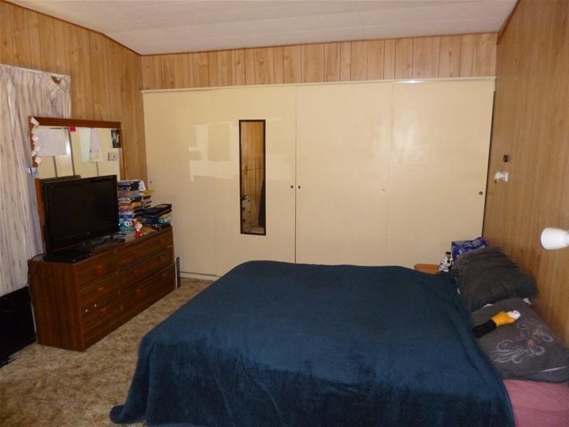 18 Berryman Avenue, Mannum SA 5238