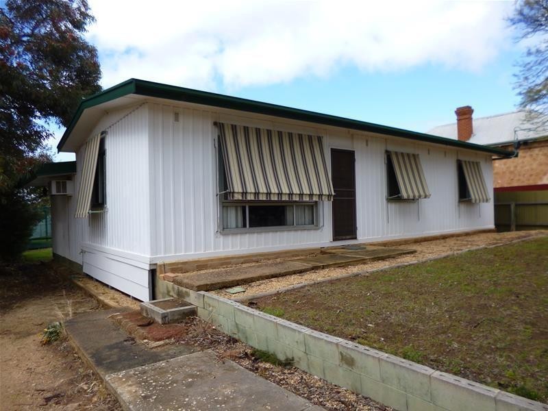 18 Berryman Avenue, Mannum SA 5238