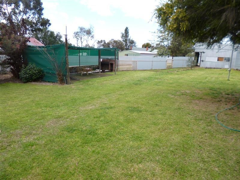 18 Berryman Avenue, Mannum SA 5238