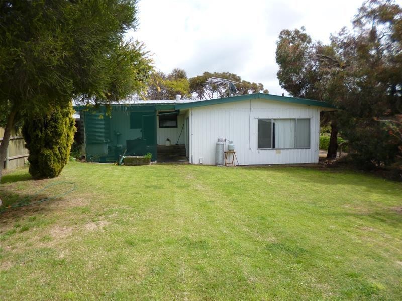 18 Berryman Avenue, Mannum SA 5238