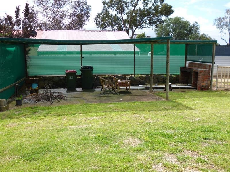 18 Berryman Avenue, Mannum SA 5238