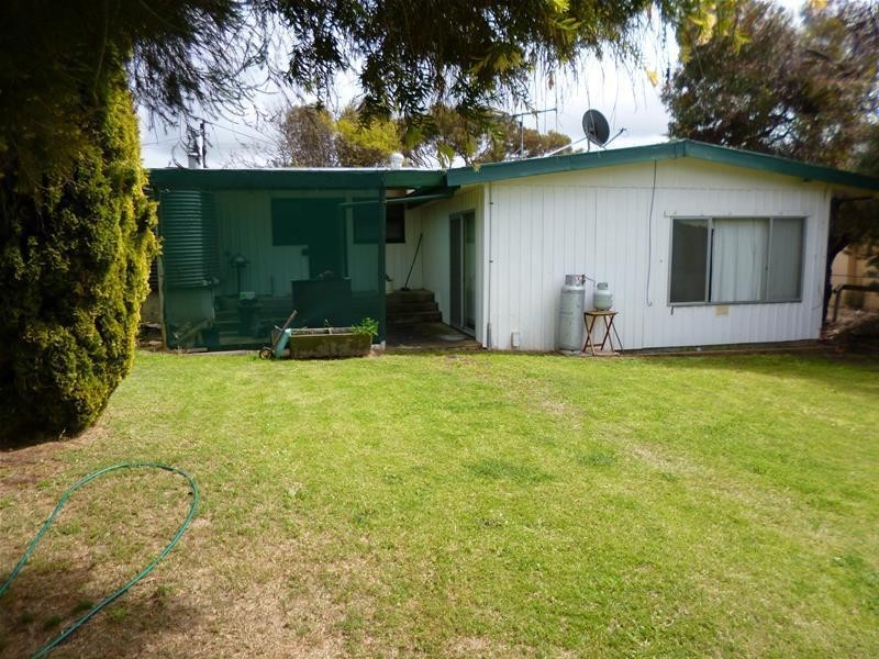 18 Berryman Avenue, Mannum SA 5238