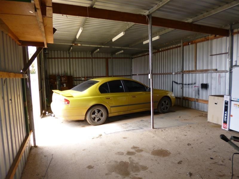 18 Berryman Avenue, Mannum SA 5238