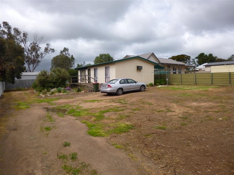 18 Berryman Avenue, Mannum SA 5238