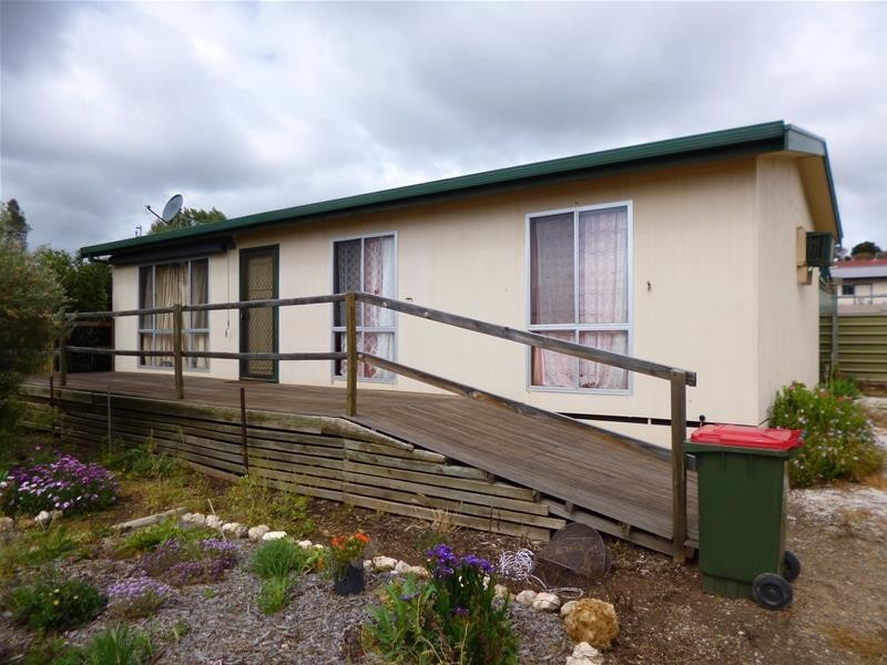 18 Berryman Avenue, Mannum SA 5238