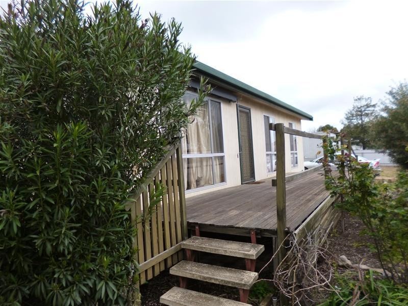 18 Berryman Avenue, Mannum SA 5238