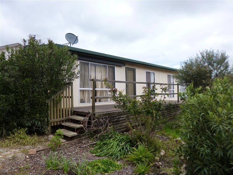 18 Berryman Avenue, Mannum SA 5238