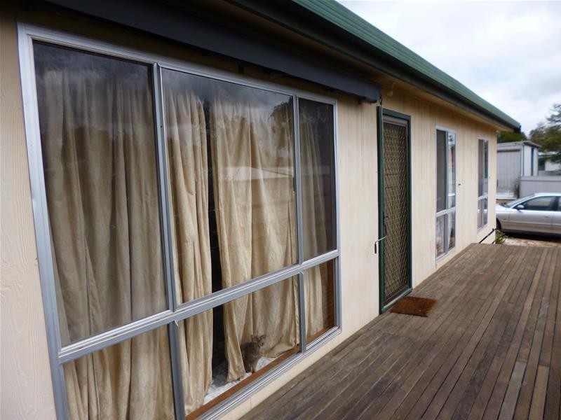 18 Berryman Avenue, Mannum SA 5238