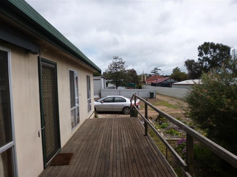 18 Berryman Avenue, Mannum SA 5238