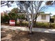 18 Berryman Avenue, Mannum SA 5238