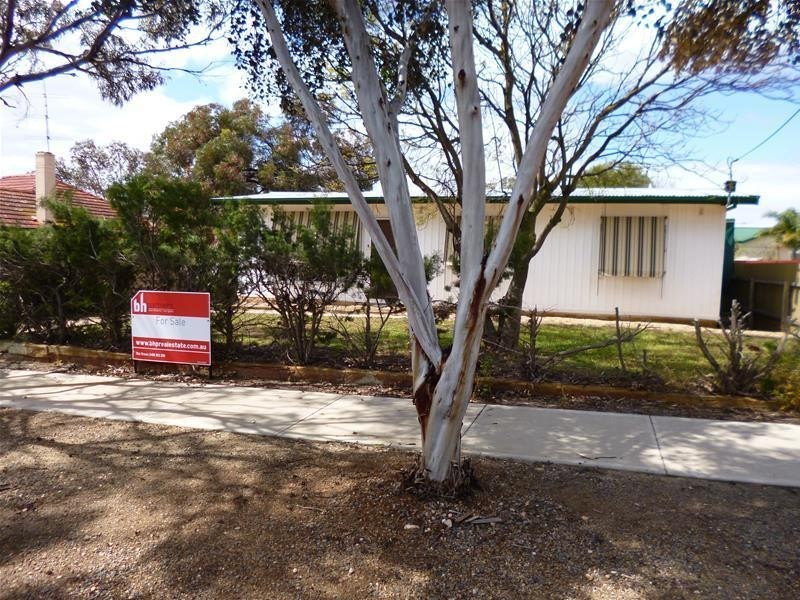 18 Berryman Avenue, Mannum SA 5238