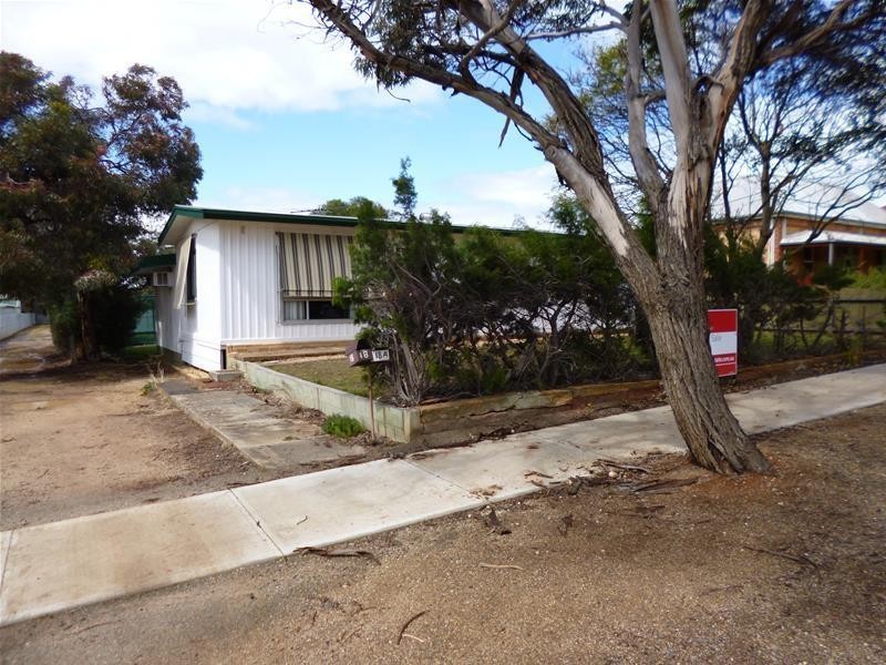 18 Berryman Avenue, Mannum SA 5238
