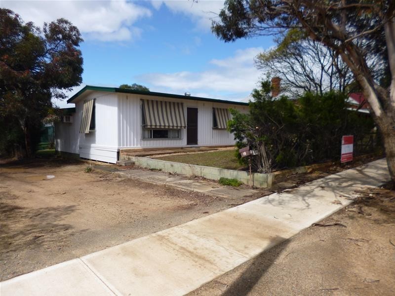 18 Berryman Avenue, Mannum SA 5238
