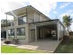 26 Providence Drive, Bowhill SA 5238