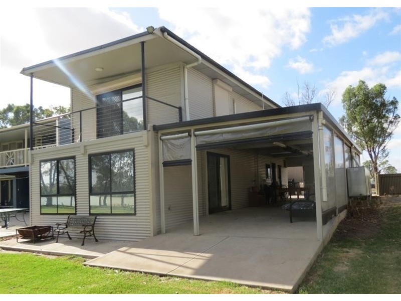 26 Providence Drive, Bowhill SA 5238