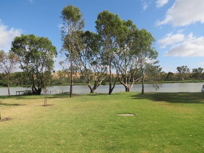 26 Providence Drive, Bowhill SA 5238