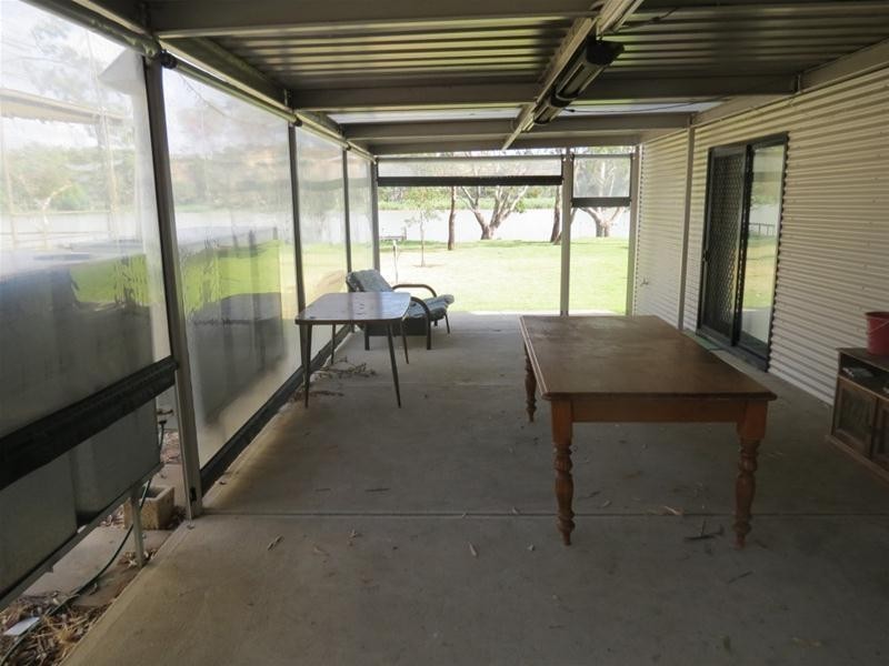 26 Providence Drive, Bowhill SA 5238