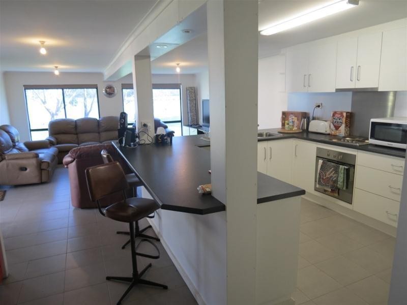 26 Providence Drive, Bowhill SA 5238