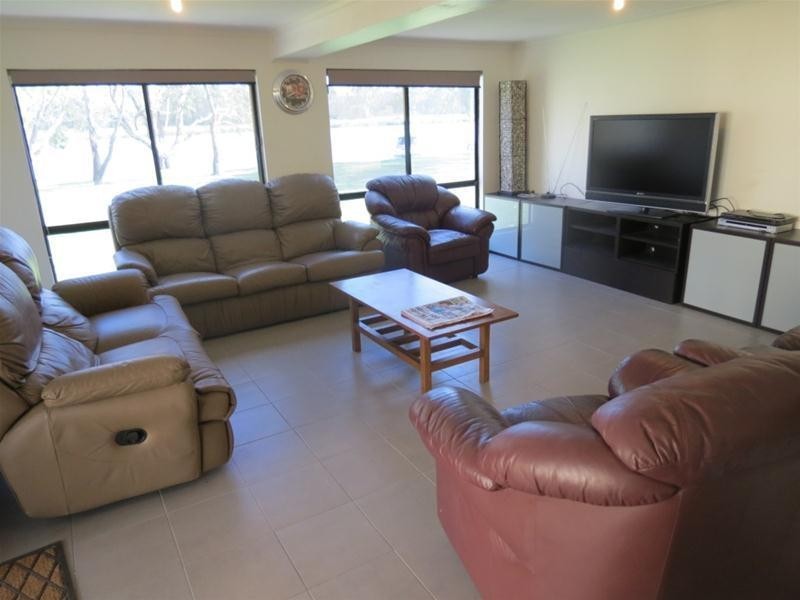 26 Providence Drive, Bowhill SA 5238