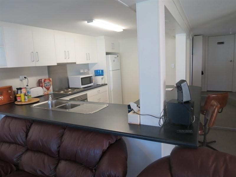 26 Providence Drive, Bowhill SA 5238