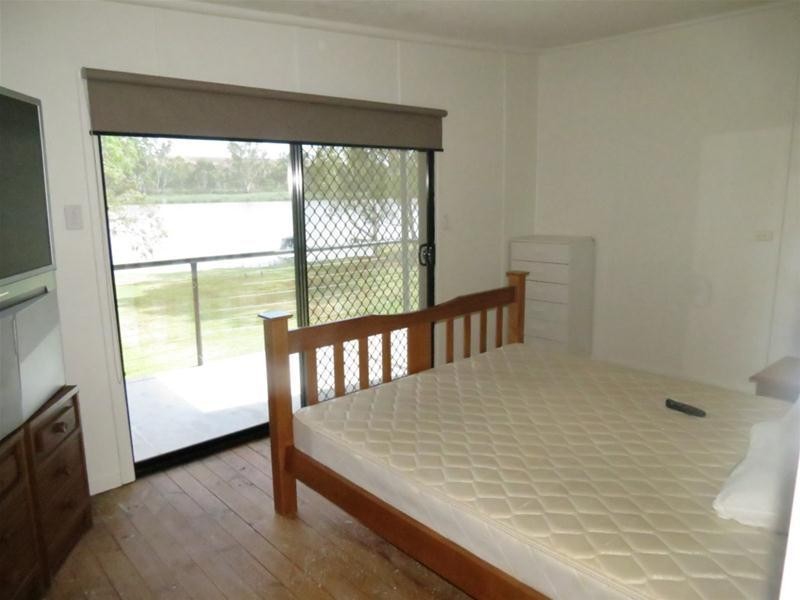 26 Providence Drive, Bowhill SA 5238