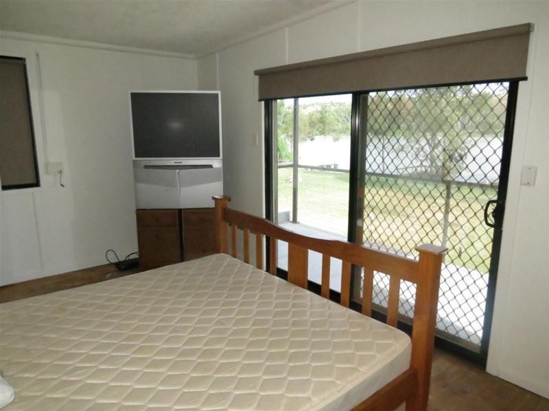 26 Providence Drive, Bowhill SA 5238