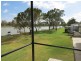 26 Providence Drive, Bowhill SA 5238