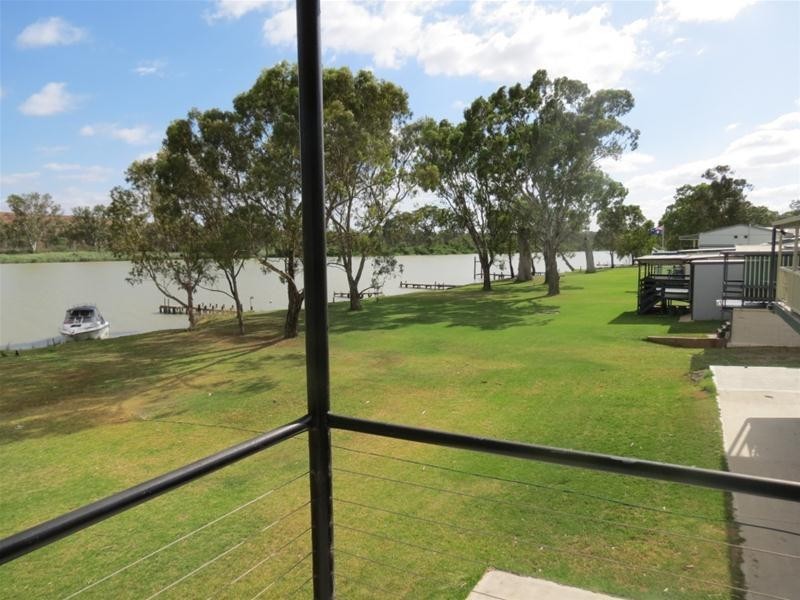 26 Providence Drive, Bowhill SA 5238