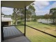 26 Providence Drive, Bowhill SA 5238
