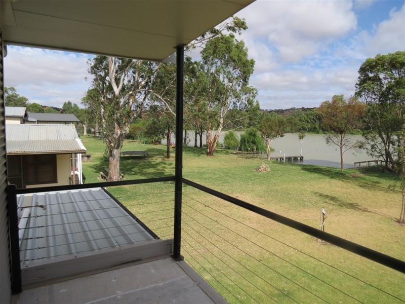 26 Providence Drive, Bowhill SA 5238