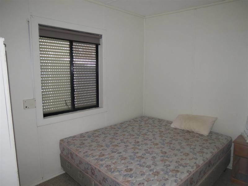 26 Providence Drive, Bowhill SA 5238