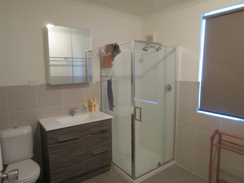 26 Providence Drive, Bowhill SA 5238